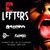 Concert Lefters in The Legend Bar din Bucuresti Concert Lefters in The Legend Bar din Bucuresti