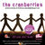 Suplimentare de bilete pentru concertul Cranberries Suplimentare de bilete pentru concertul Cranberries