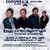 PreParty Oficial Cranberries in Control din Bucuresti PreParty Oficial Cranberries in Control din Bucuresti