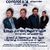 PreParty Oficial Cranberries in Control din Bucuresti PreParty Oficial Cranberries in Control din Bucuresti