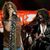 Chitaristul Aerosmith a fost transportat la spital in urma unui accident moto