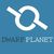 Dwarf Planet: Suntem foarte mandri de album, va fi ceva deosebit
