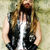 Zakk Wylde se intoarce la inchisoare