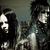 Murderdolls lanseaza un nou videoclip: My Dark Place Alone Murderdolls lanseaza un nou videoclip: My Dark Place Alone