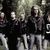 Grave Digger anunta detalii despre noul album Grave Digger anunta detalii despre noul album