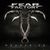 Fear Factory lanseaza un nou videoclip: Powershifter