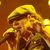 AC/DC se numara printre cei mai bogati muzicieni din 2010 AC/DC se numara printre cei mai bogati muzicieni din 2010