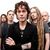 HIM au fost intervievati in Estonia (video) HIM au fost intervievati in Estonia (video)