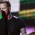 Fanul care a adus Metallica in Noua Zeelanda nu a prins bilete Fanul care a adus Metallica in Noua Zeelanda nu a prins bilete