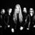 Basistul Nightwish discuta despre noul album Tarot (audio) Basistul Nightwish discuta despre noul album Tarot (audio)