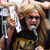 Sebastian Bach inregistreaza alaturi de tobosarul Guns N Roses Sebastian Bach inregistreaza alaturi de tobosarul Guns N Roses