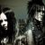 Wednesday 13 a fost intervievat la Mayhem Festival (video) Wednesday 13 a fost intervievat la Mayhem Festival (video)