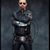 Halford au sustinut primul concert dupa 7 ani de pauza (video) Halford au sustinut primul concert dupa 7 ani de pauza (video)