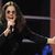 Ozzy Osbourne vorbeste despre muzica ce l-a inspirat (video) Ozzy Osbourne vorbeste despre muzica ce l-a inspirat (video)