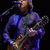 Gary Moore, un spectacol desavarsit in ultima zi de Ciuc Summer Fest! Gary Moore, un spectacol desavarsit in ultima zi de Ciuc Summer Fest!