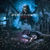 Avenged Sevenfold lanseaza un nou videoclip: Nightmare Avenged Sevenfold lanseaza un nou videoclip: Nightmare
