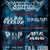 Metal X Mas 2 in Zalau Metal X Mas 2 in Zalau