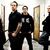Chitaristul Mercyful Fate este invitat pe noul album Volbeat