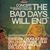 Concert The Bad Days Will End in Underworld Bucuresti Concert The Bad Days Will End in Underworld Bucuresti