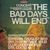 Concert The Bad Days Will End in Underworld Bucuresti Concert The Bad Days Will End in Underworld Bucuresti
