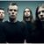 Obscura inregistreaza un nou album