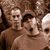 Gollum au lansat un nou videoclip: Blacksmith (Summoning Wrath) Gollum au lansat un nou videoclip: Blacksmith (Summoning Wrath)