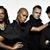Skunk Anansie lanseaza un nou videoclip: My Ugly Boy