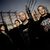 Beneath The Massacre lanseaza un nou EP