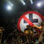 Poze HQ cu Bad Religion de la concertul din Rusia Poze HQ cu Bad Religion de la concertul din Rusia