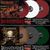 Albumele Decapitated au fost lansate pe vinil