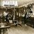Detalii despre editia aniversara Cowboys From Hell (Pantera)