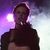 Poze cu publicul la concertul The Cranberries Poze cu publicul la concertul The Cranberries