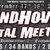 Noi nume confirmate pentru Eindhoven Metal Meeting Noi nume confirmate pentru Eindhoven Metal Meeting