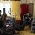 Nightwish discuta despre noul album Nightwish discuta despre noul album