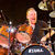 Lars Ulrich vorbeste despre publicul tanar al Metallica Lars Ulrich vorbeste despre publicul tanar al Metallica