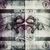 Stone Sour lanseaza un nou videoclip Stone Sour lanseaza un nou videoclip