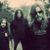 Opeth lanseaza un nou DVD cu ocazia a 20 de ani de activitate Opeth lanseaza un nou DVD cu ocazia a 20 de ani de activitate