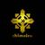 Asculta varianta audio a noului DVD Chimaira Asculta varianta audio a noului DVD Chimaira