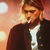 Filmul despre viata lui Kurt Cobain va fi brut si haotic