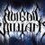 Abigail Williams lanseaza un nou album
