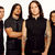 Trivium raspund la intrebarile fanilor (video)