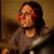 Dave Lombardo este impresionat de castigatoarea Eurovision 2010 (video)