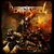Death Angel anunta tracklist-ul noului album Death Angel anunta tracklist-ul noului album