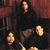 Filmari cu Fates Warning la Bang Your Head (video) Filmari cu Fates Warning la Bang Your Head (video)