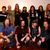Poze de turneu cu Iron Maiden si Dream Theater Poze de turneu cu Iron Maiden si Dream Theater