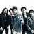 Buckcherry lanseaza un EP acustic Buckcherry lanseaza un EP acustic