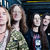 Helloween dezvaluie titlul noului album Helloween dezvaluie titlul noului album