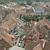 La Festivalul Medieval de la Sighisoara alcoolul este interzis La Festivalul Medieval de la Sighisoara alcoolul este interzis