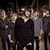 Blessthefall au scos un nou videoclip: To Hell And Back Blessthefall au scos un nou videoclip: To Hell And Back