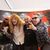 Metallica, Slayer, Anthrax si Megadeth discuta despre muzica thrash metal Metallica, Slayer, Anthrax si Megadeth discuta despre muzica thrash metal